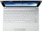 ASUS Eee PC 1011CX-WHI009W, weiß, Atom N2600, 1GB RAM, 320GB HDD, PL Vorschaubild