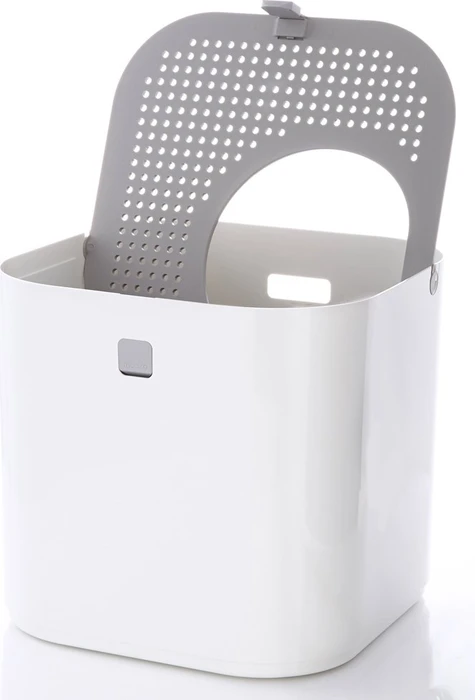 Modko ModKat Katzentoilette ab  90,99 (2026) | Preisvergleich Geizhals  Deutschland