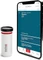 Datacolor ColorReader, Spektrophotometer Vorschaubild