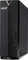 Acer Aspire XC-830, Pentium Silver J5005, 8GB RAM, 256GB SSD Vorschaubild
