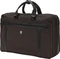 Victorinox Laptoptasche mit zwei Trageoptionen 15", braun Vorschaubild