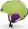 Giro Crüe MIPS Helm (Junior) Vorschaubild