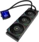 Thermalright Hyper Vision 360 ARGB Black, schwarz Vorschaubild