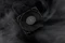EK Water Blocks EK-Loop Fan FPT 120, Black, 550-2300rpm, 120mm Vorschaubild