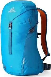 Gregory Kiro 28 legion blue