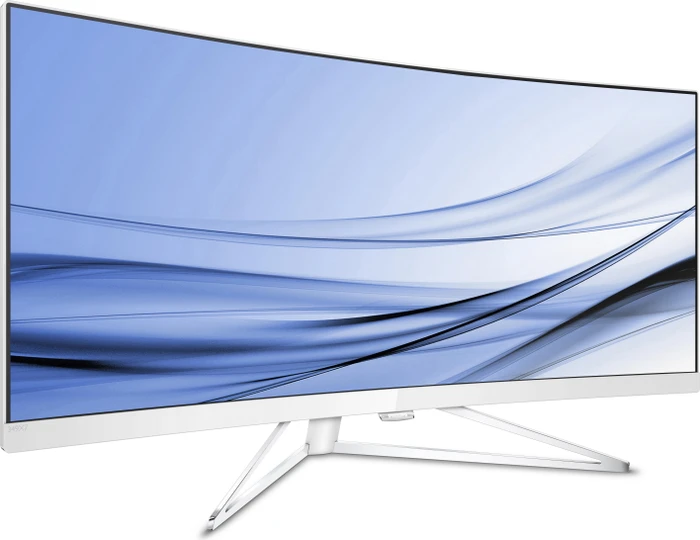 Philips X-line 349X7FJEW, 34"