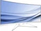 Philips X-line 349X7FJEW, 34" Vorschaubild