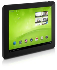 TrekStor SurfTab ventos 9.7, 16GB (970216)