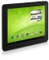 TrekStor SurfTab ventos 9.7, 16GB Vorschaubild