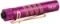 OLight i5R Taschenlampe violett Vorschaubild