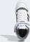 adidas Forum Mid cloud white/grey five/gold metallic Vorschaubild