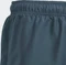 adidas Classic Badge of Sport Badeshorts arctic night/white (Junior) Vorschaubild