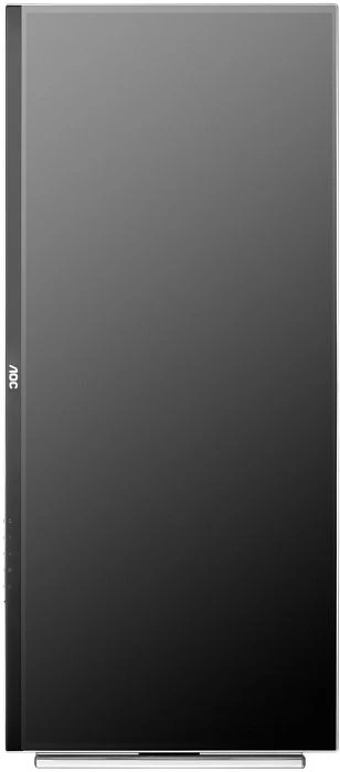 AOC U3477PQU, 34"