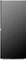 AOC U3477PQU, 34" Vorschaubild