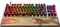 Razer Huntsman V3 Pro Tenkeyless, Counter-Strike 2 Dragon Lore Edition, gold/rot, LEDs RGB, Razer Analog Optical Switch Gen-2, USB, US Vorschaubild