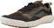 Vans UltraRange EXO Vorschaubild