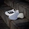 adidas Adizero EVO SL EXO cloud white/core black/iron metallic (Damen) Vorschaubild