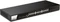 DrayTek VigorSwitch 2280x Rackmount Gigabit Managed Switch, 24x RJ-45, 4x SFP+ Vorschaubild