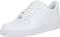 Nike Air Force 1 '07 (Herren) Vorschaubild