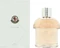 Moncler Pour Femme Eau de Parfum Vorschaubild
