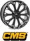 CMS C37 Vorschaubild