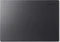 Acer Swift X 14 OLED SFX14-73G-79BJ, Titanium Gray, Core Ultra 7 255H, 32GB RAM, 1TB SSD, GeForce RTX 5060, DE Vorschaubild