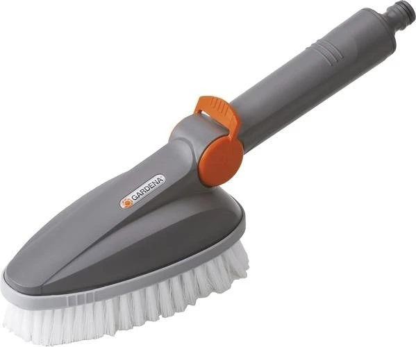 Gardena Cleansystem Waschbürste