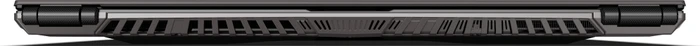 Schenker KEY 16-M19 Audio Edition, Core i7-9750H, 16GB RAM, 500GB SSD, GeForce GTX 1660 Ti, DE