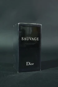 Christian Dior Sauvage Aftershave Lotion, 100ml