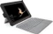 Kensington BlackBelt Rugged Case for Microsoft Surface Go/Go 2, grau Vorschaubild