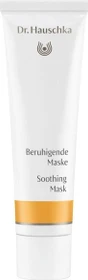 Dr. Hauschka Beruhigende Maske, 30ml