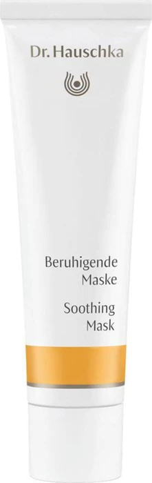 Dr. Hauschka Beruhigende Maske, 30ml
