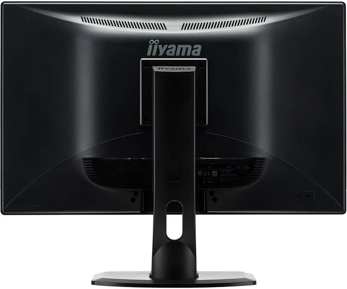 iiyama ProLite GB2773HS-GB1, 27"