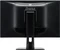 iiyama ProLite GB2773HS-GB1, 27" Vorschaubild