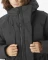 Salomon Outlife Waterproof Down Funktionsjacke deep black (Damen) Vorschaubild