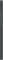 LG Wing LMF100EMW aurora grey Vorschaubild