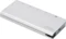 Digitus Multiport Travel Dock silber, USB-C 3.0 [Buchse] Vorschaubild