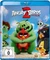 Angry Birds 2 Vorschaubild