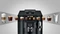 Jura S8 EB piano black Vorschaubild