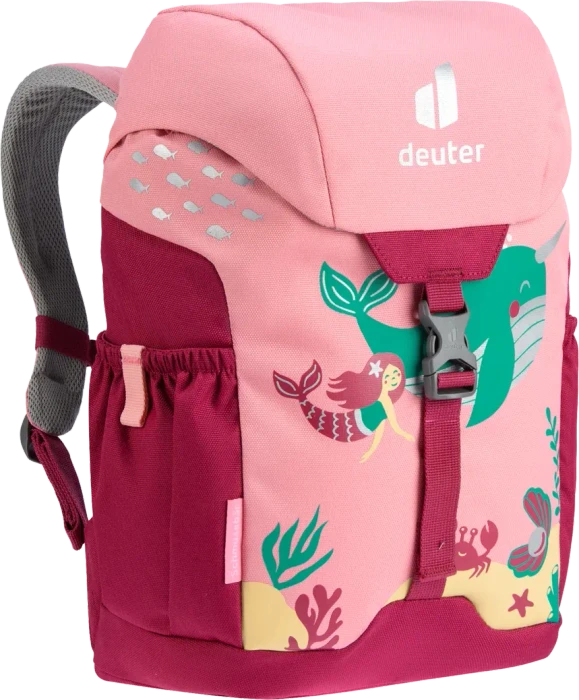 Deuter Schmusebär (Junior)