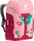 Deuter Schmusebär (Junior) Vorschaubild