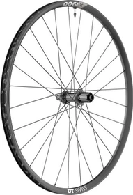 DT Swiss X 1900 Spline 28H 18mm/20mm 29" 12x148 TA Shimano HG Centerlock Disc Hinterlaufrad