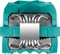 Iceberg Thermal IceSLEET X7 Dual Vorschaubild
