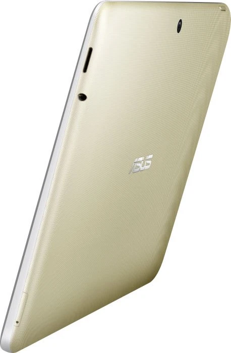 ASUS Transformer Pad TF303CL-1G020A, gold, 16GB, LTE, KeyboardDock