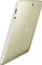 ASUS Transformer Pad TF303CL-1G020A, gold, 16GB, LTE, KeyboardDock Vorschaubild