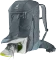 Deuter Rotsoord 25+5 graphite/shale Vorschaubild