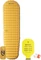 Nemo Tensor Trail Ultralight Insulated Regular Mummy Isomatte Vorschaubild