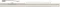 Faber-Castell Füller Grip 2010 coconut milk, rechte Hand/linke Hand, fein Vorschaubild