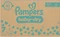 Pampers Baby-Dry Gr.7 Einwegwindel, 15+kg, Vorschaubild