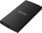 Lexar SL300 Portable SSD, 2TB, USB-C 3.1 Vorschaubild